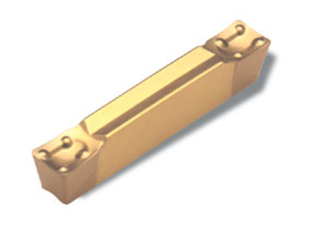 GX24-4E6.00N0.50 GM40