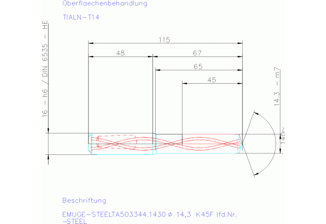 TA503344.1430