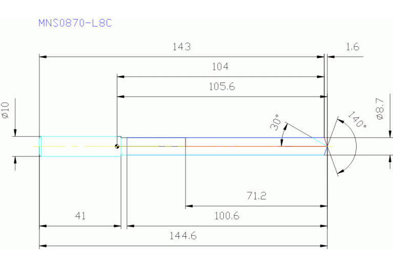 MNS0870-L8C TF15
