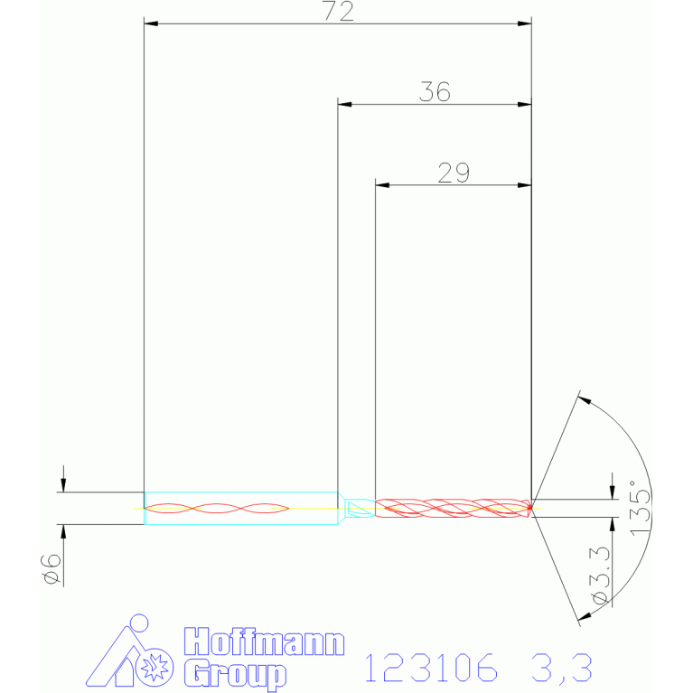 123106 3,3