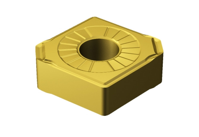 CNMX 12 04 A2-SM 2015