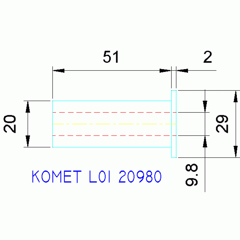 L01 20980