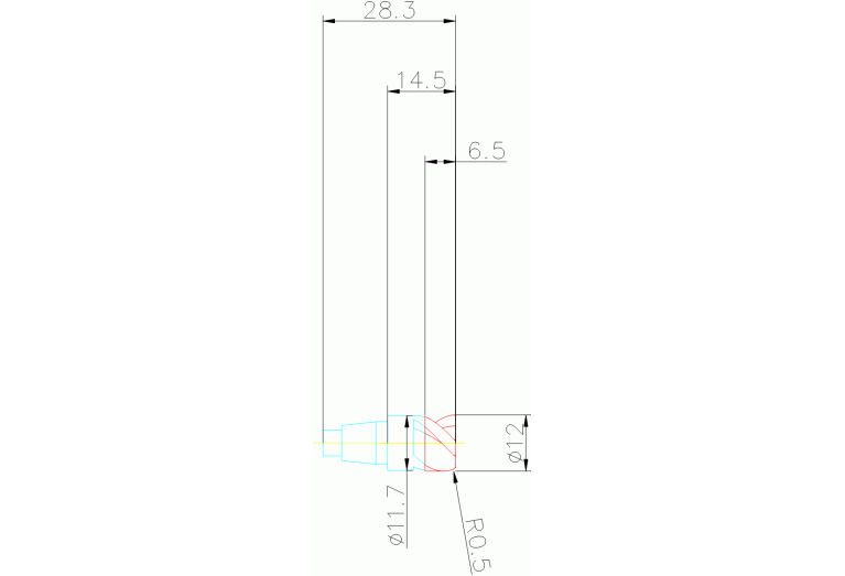 316-12SM350-12005P 1030