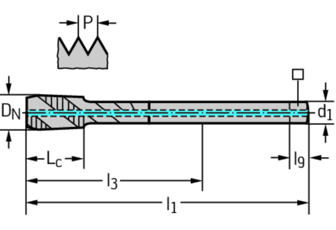 AEP2256312-UNC1/2