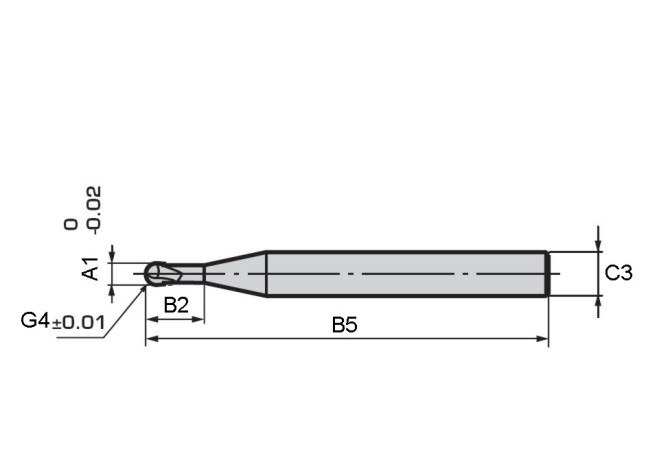 SBD2040FN-LS