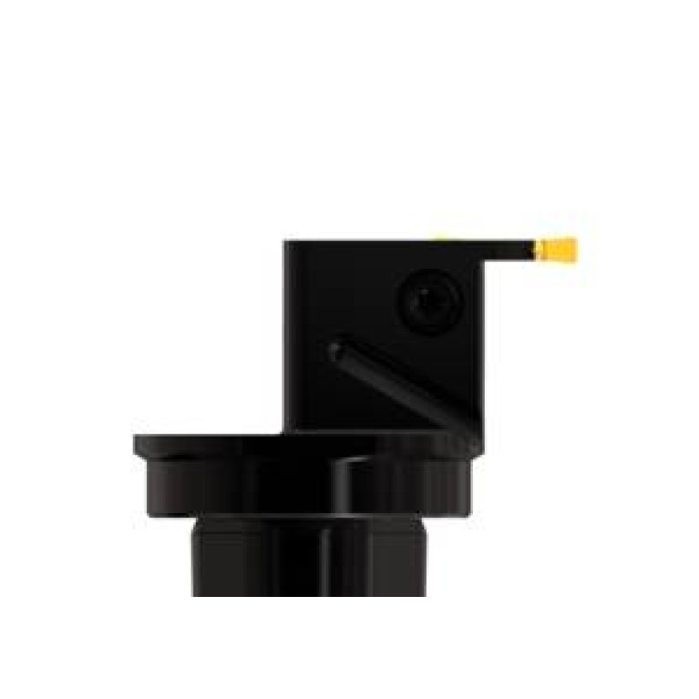 GL32-CGIL-26032-1603JET