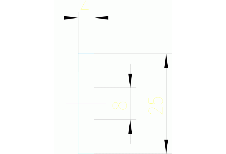 54700226