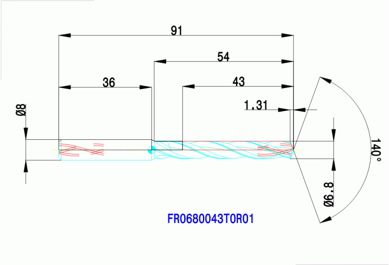 FR0680043T0R01 IN2205