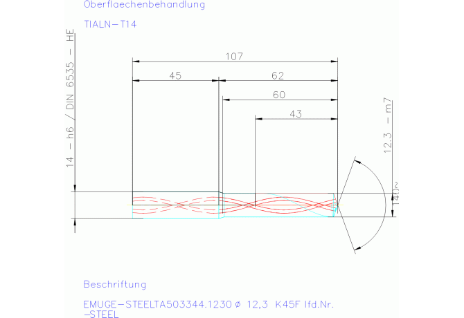 TA503344.1230