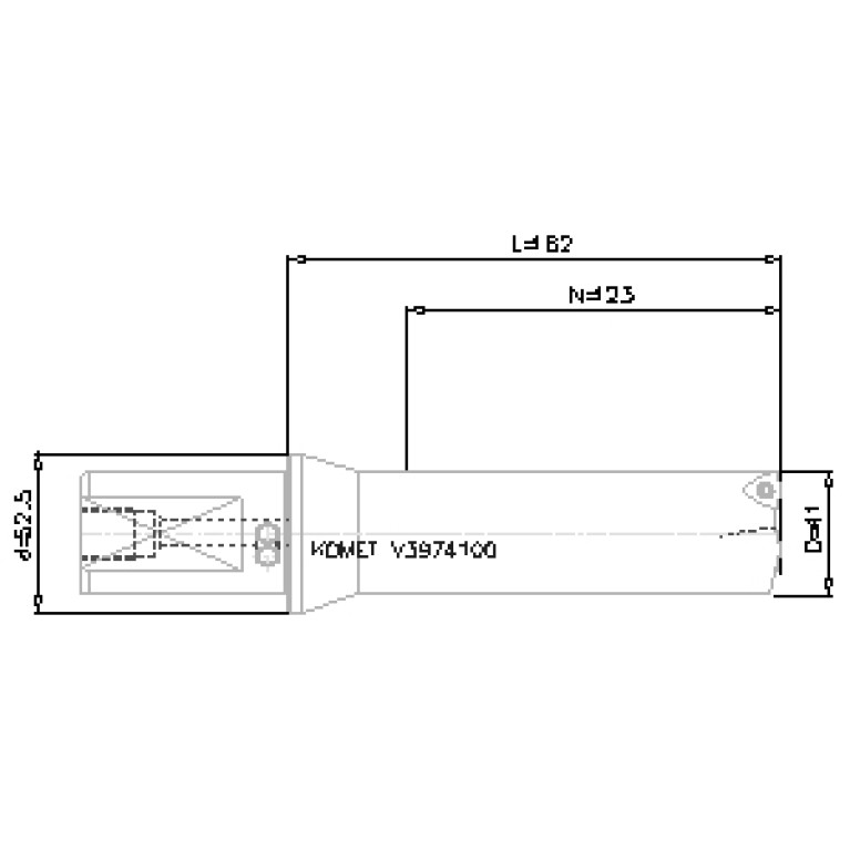 V39 74100