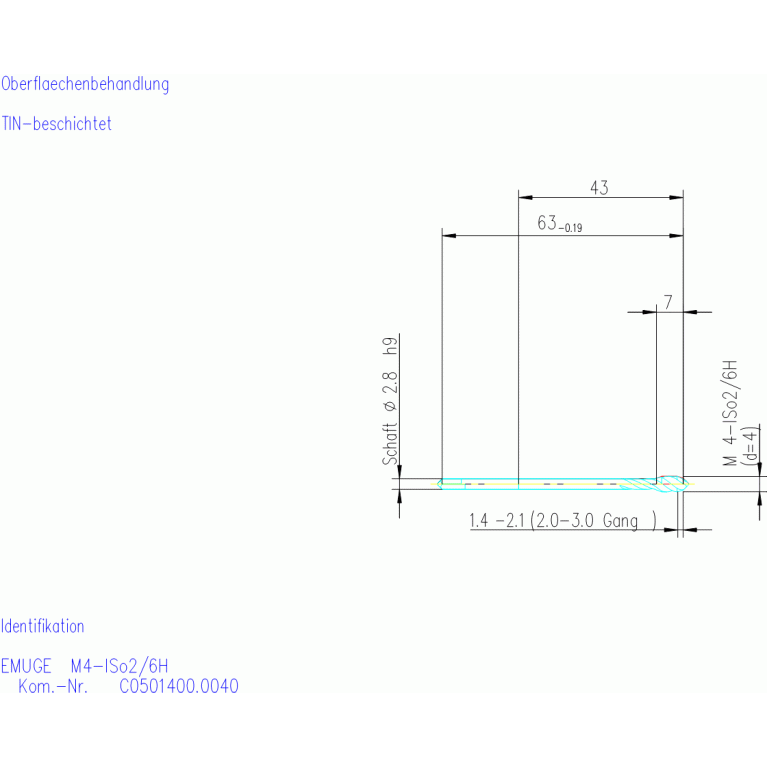 C0501400.0040
