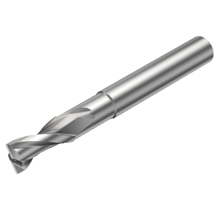 2P122-2000-NC H10F