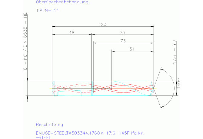 TA503344.1760