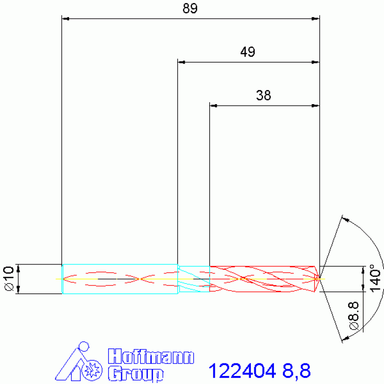 122404 8,8