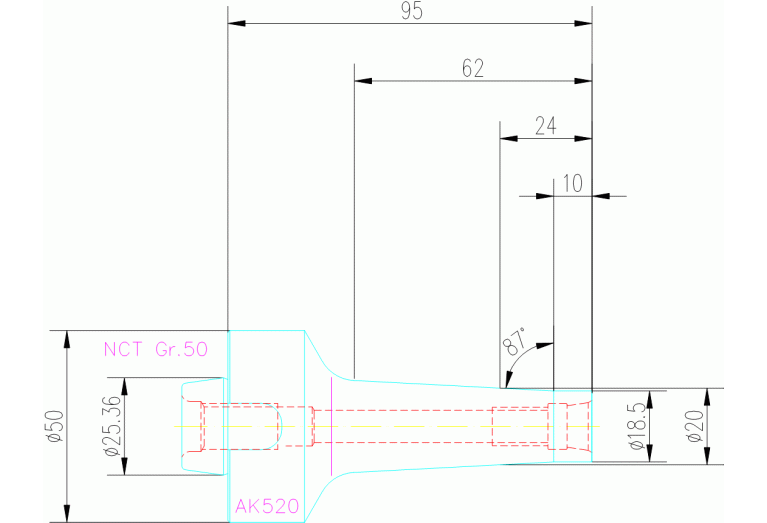 AK520.N50.T18.095