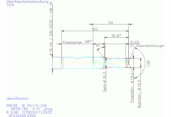 GF432206.0359