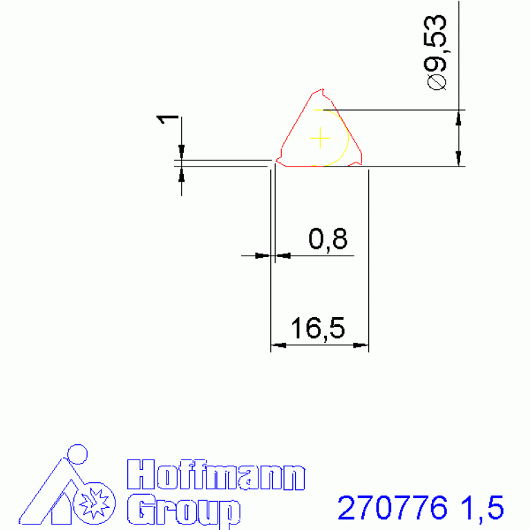 270776 1,5