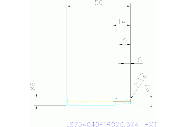 JS754040F1R020.3Z4-HXT