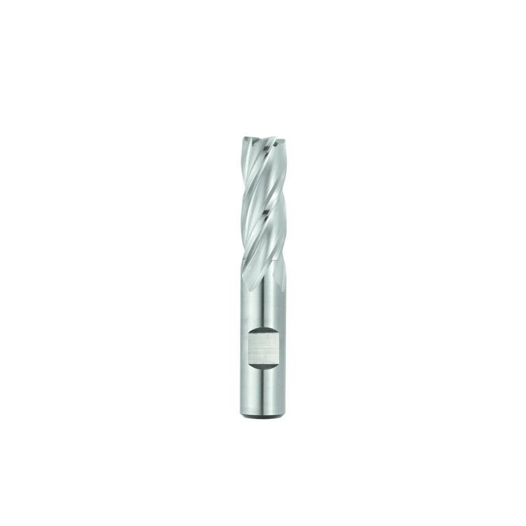 S4041.500P4S.3Z6 TIN