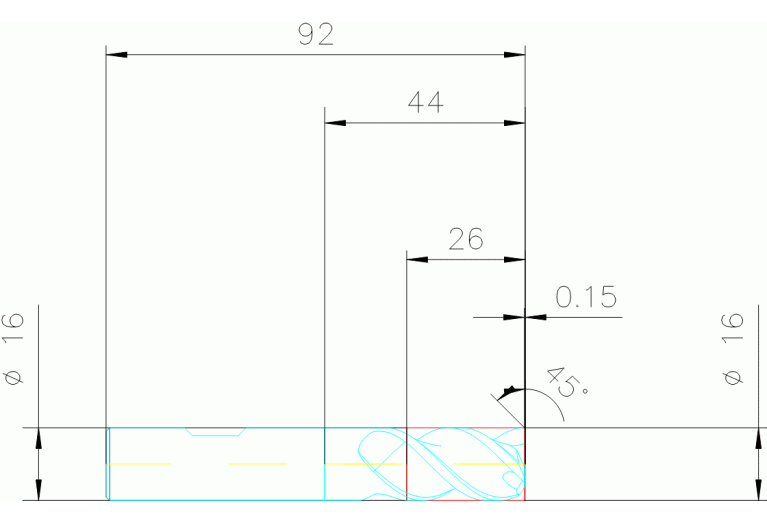 H3129148-16