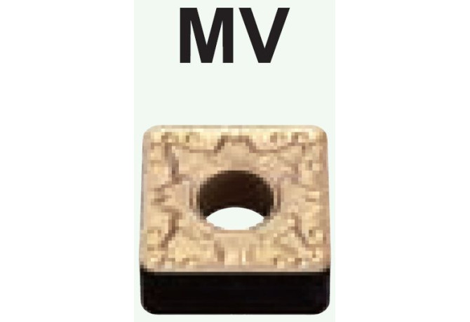SNMG120412-MV UE6110