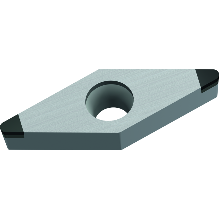 VCGW160404EM-2 WBS10