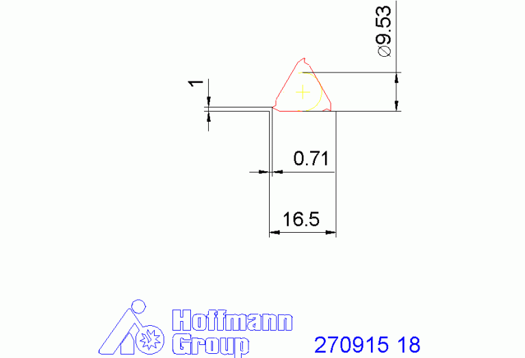 270915 18