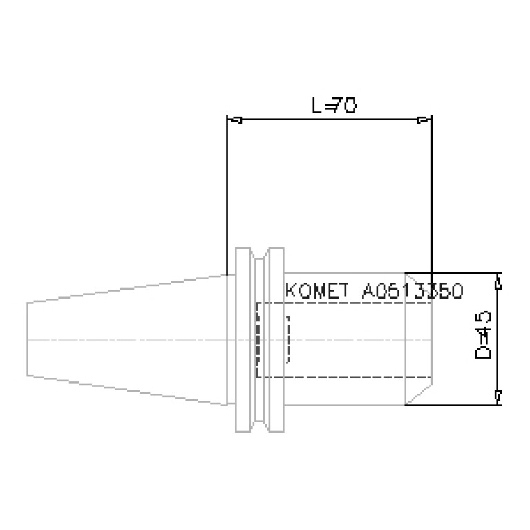 A05 13350