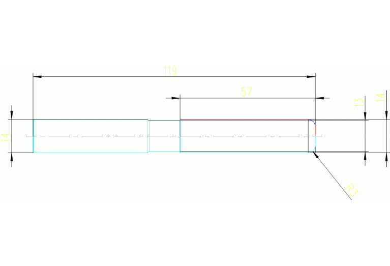 5359514030