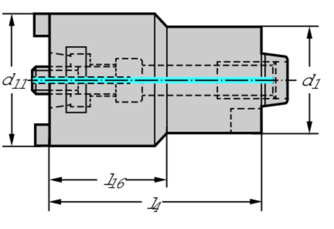 A103M.0.63.090.80