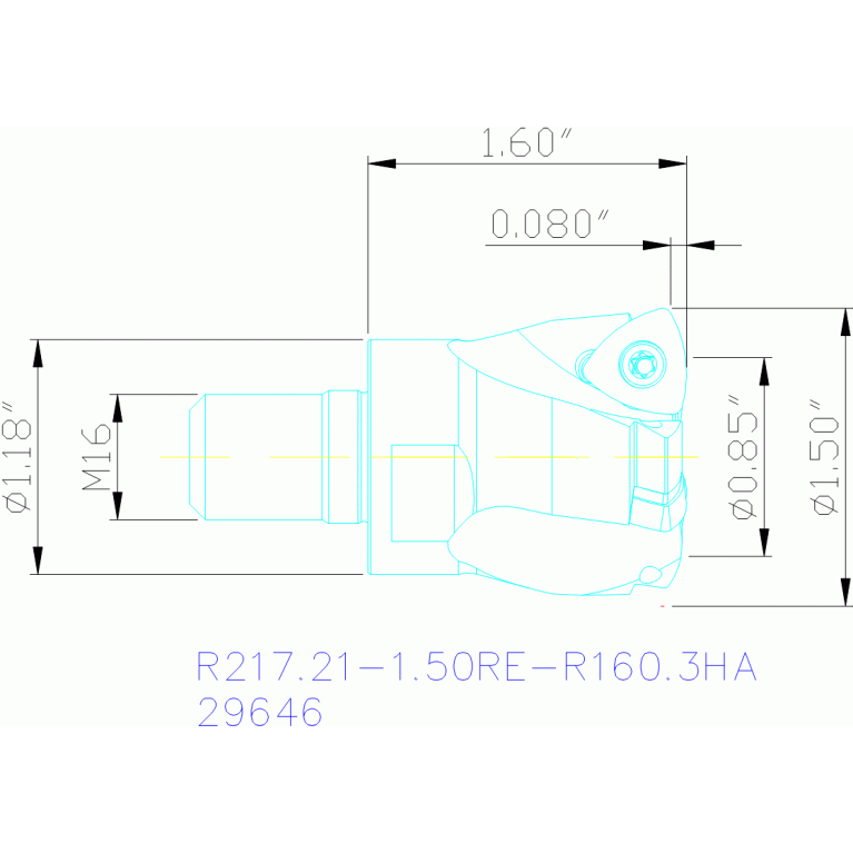 R217.21-1.50RE-R160.3HA