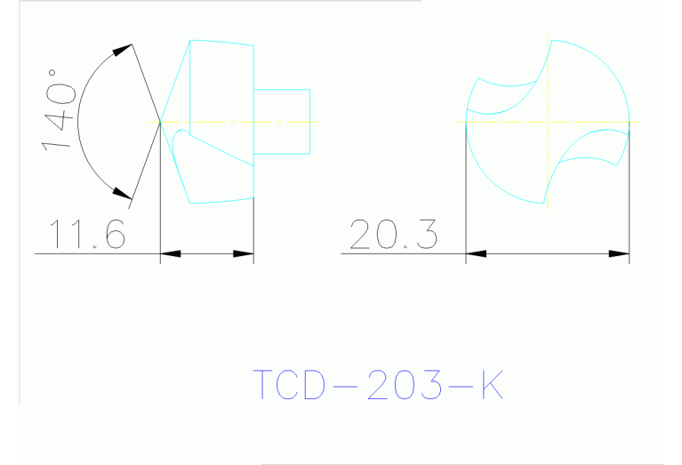 TKA2030R01 IN2505