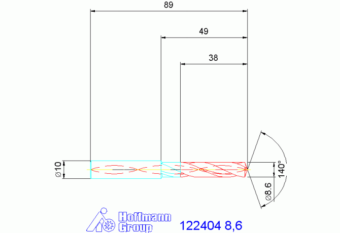 122404 8,6