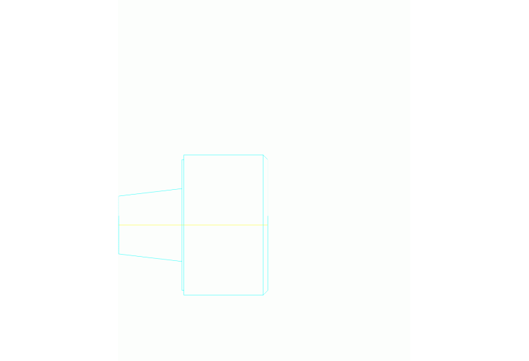 40555150