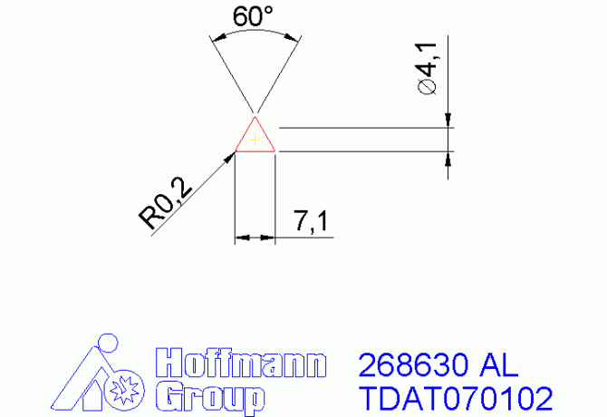 268630 AL
