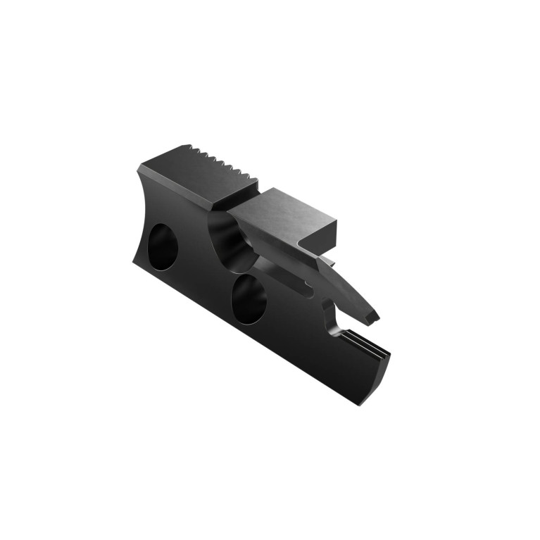 V21-COL1303R039024