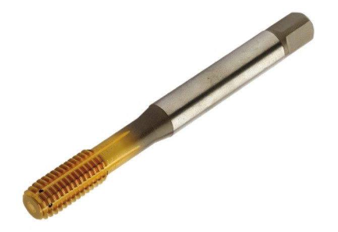 T400-XM154DA-M6 B125