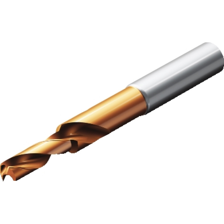 860.2-0850-026A1-MM 2214