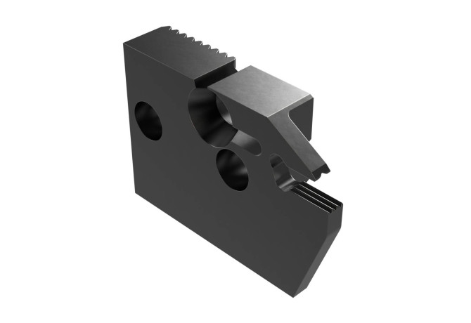 V21-CIL1304