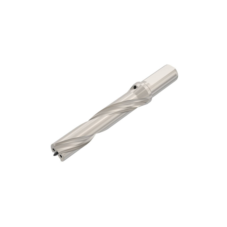 SD105-24.00/25.99-125-1000R7