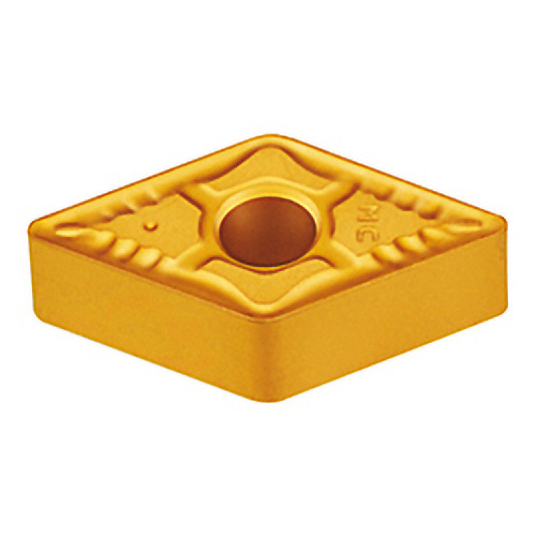 DNMG 150612 MC TT8105