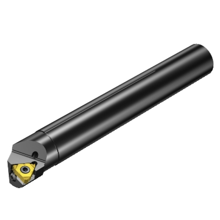 266LKF-D16-4-R