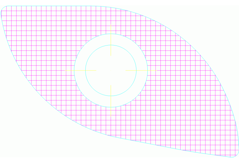XDMT3207191R-F55 WSP45