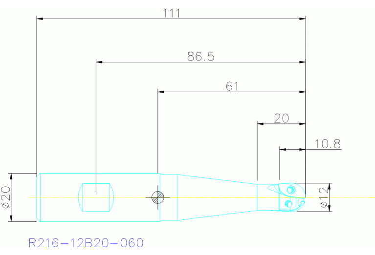 R216-12B20-060