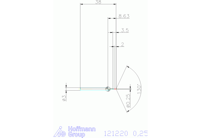 121220 0,25
