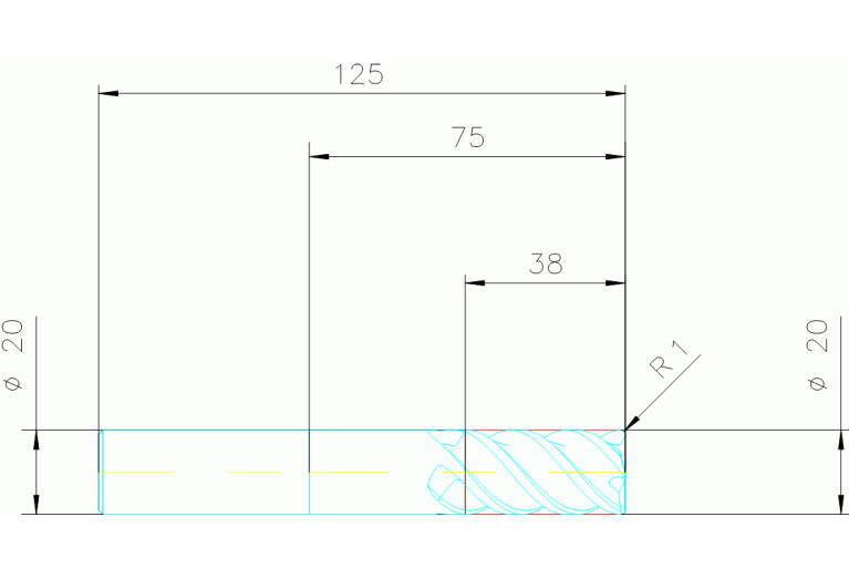 H3070118-20-1