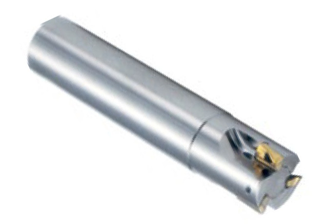 ICM901-032-HA32-Z3R-BD_T17-M
