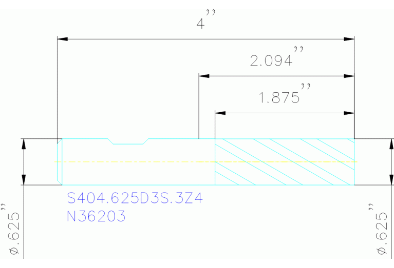 S404.625D3S.3Z4
