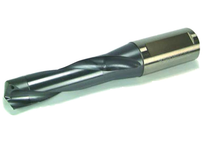 KDS285MAV