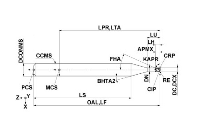 VQN4MBR0150